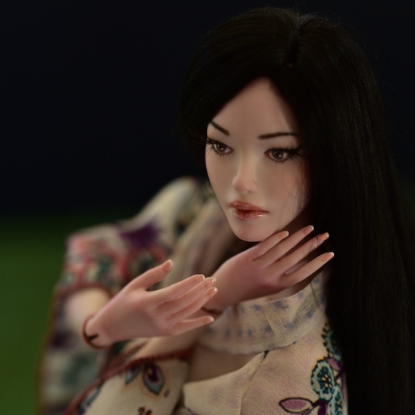 BJD-Shadow29