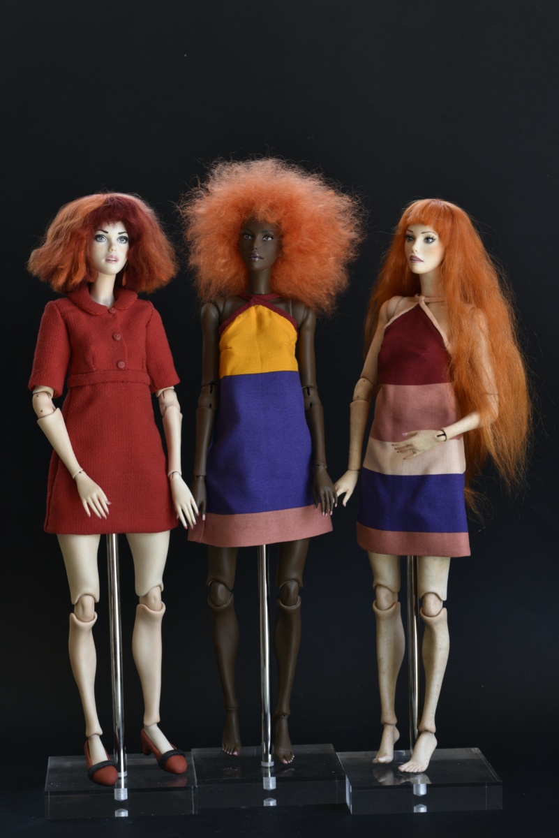 An MFA's Definition of Ball-Jointed Dolls (with pictures!) — Capita Mortua  Arts